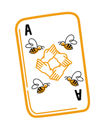 Carte collectivité Wamigo