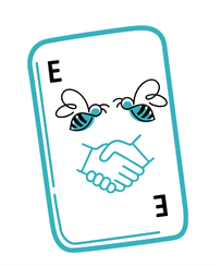 Carte 1 Wamigo